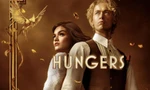 Tiền truyện "The Hunger Games" tung trailer hé lộ mối quan hệ giữa Snow và vật tế