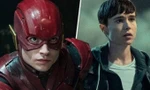 Diễn viên chuyển giới Elliot Page được khán giả ủng hộ làm "The Flash" thay thế Ezra Miller