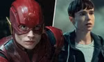 Diễn viên chuyển giới Elliot Page được khán giả ủng hộ làm "The Flash" thay thế Ezra Miller