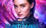4 lần Marvel "thay máu" diễn viên gây ồn ào, có cả siêu anh hùng mới trong "Ant-Man 3"