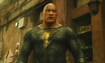 Vũ trụ DC cũng có Thần sấm, sức mạnh "khủng" thế nào xem ngay trailer "Black Adam"