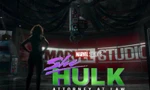 She-Hulk tập cuối: "Giải ngố" cái kết siêu độc đáo của Nữ Khổng Lồ Xanh