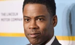 Chris Rock từ chối dẫn chương trình Oscars 2023 sau khi nhận "cú tát lịch sử" từ Will Smith