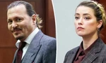 Phản ứng của dàn sao Hollywood khi biết tin Johnny Depp thắng kiện Amber Heard