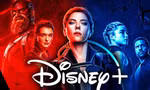 Scarlett Johansson khởi kiện Disney: Trận chiến cuối của “Black Widow” sẽ diễn ra ở tòa án