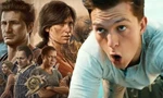 Tom Holland: "Người Nhện" tuổi teen, thợ săn kho báu và... "ông hoàng meme"