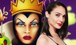 Gal Gadot xác nhận đóng phim "Bạch Tuyết và Bảy Chú Lùn" nhưng vì sao netizen phản đối?