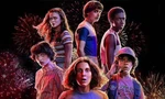 Netflix lại khiến fan thất vọng, "Stranger Things 4" còn lâu mới cập bến màn ảnh?