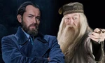 Thế giới phù thủy của Harry Potter rục rịch khởi động trở lại cùng "Fantastic Beasts 3"