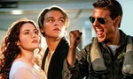 "Top Gun 2" vượt qua "Titanic" xưng danh Phim có doanh thu nội địa cao nhất lịch sử hãng Paramount