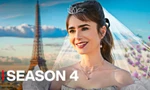 "Emily In Paris" mùa 4 phải lùi lịch phát sóng sang năm 2024, liệu có còn sức hút?