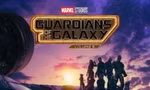 Marvel bất ngờ tung loạt trailer đầy u ám, Ant-Man và Guardians of the Galaxy sẽ hi sinh?