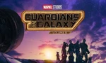 Marvel bất ngờ tung loạt trailer đầy u ám, Ant-Man và Guardians of the Galaxy sẽ hi sinh?