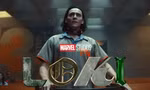 Review "Loki" tập 1: Khi "thần lừa lọc" trở lại cũng chính là lúc Đa vũ trụ lâm nguy!
