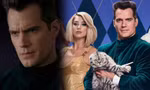 5 lý do khiến bom tấn điệp viên "Argylle" của Henry Cavill và Dua Lipa xịt ngóm