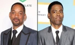 Chris Rock hoãn đâm đơn kiện Will Smith sau khi bị "đi đường quyền" tại lễ trao giải Oscar