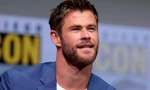 "Thần Sấm" Chris Hemsworth có nguy cơ mắc bệnh Alzheimer, sẵn sàng nói lời tạm biệt với Thor