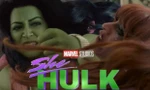 She-Hulk tập 6: Fan Marvel mất hết kiên nhẫn với sự lề mề của Nữ Khổng Lồ Xanh