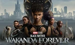 Black Panther: Wakanda Forever - màn tri ân đẹp đẽ và quyền lực dành cho "Báo đen" Chadwick Boseman