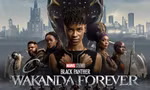 Black Panther: Wakanda Forever - màn tri ân đẹp đẽ và quyền lực dành cho "Báo đen" Chadwick Boseman