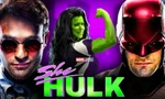 She-Hulk tập 5: Tập phim yên bình trước sự trở lại "gây bão" của Luật sư mù Daredevil