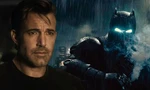 Sau nhiều năm tuyên bố bỏ vai, Ben Affleck sẽ trở lại với "Batman" một lần cuối cùng