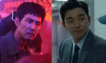 Squid Game 2: Gong Yoo "cải tà quy chính", hợp sức lật đổ tổ chức cùng nam chính