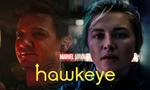 "Hawkeye" tập 4: Giáng sinh vui vẻ thế đủ rồi, vì Black Widow đã chính thức tham chiến!