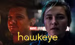 "Hawkeye" tập 4: Giáng sinh vui vẻ thế đủ rồi, vì Black Widow đã chính thức tham chiến!