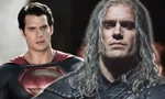 Rời bỏ The Witcher, mất vai Superman, Henry Cavill vẫn có vai diễn mới đầy hứa hẹn