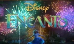 Encanto: Nàng công chúa Disney "4 mắt" đầu tiên và cuộc giải cứu phép thuật đa sắc màu