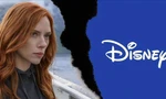 Disney kiện ngược Scarlett Johansson, đòi hòa giải trong bí mật với "Góa Phụ Đen"?