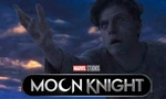 "Moon Knight" tập 5 được chấm điểm cao nhất trong lịch sử phim truyền hình thuộc MCU