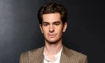 "Spider-Man" Andrew Garfield đột ngột tuyên bố tạm dừng sự nghiệp, thực hư thế nào?