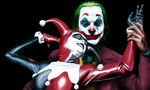 Nếu không phải Lady Gaga, ai đủ "độ điên" để hóa thân thành Harley Quinn trong "Joker 2"?