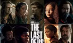 Phim hay HBO: "The Last of Us" - câu chuyện nghiệt ngã về lòng tin và bản năng sinh tồn