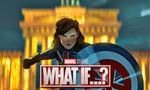 "What If...?" tập 1: Đâu đó trong Đa vũ trụ Marvel, có một "Đội Trưởng" tên Peggy Carter!