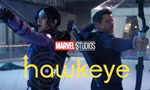 Đã đến lúc "Thần Tiễn" Hawkeye có một câu chuyện cho riêng mình rồi đây các fan Marvel ơi!