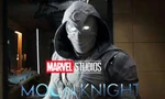 Trailer mới của "Moon Knight": Chưa từng có bộ phim Marvel nào tăm tối đến mức này!