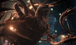 Venom 2: Kẻ thù bá đạo nhất của Venom xuất hiện, hứa hẹn trận chiến tàn khốc