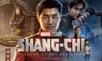 Shang-Chi and the Legend of the Ten Rings: Màn chào sân đầy tiềm năng của Avenger gốc Á