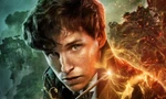 Poster "Fantastic Beasts 3": Ai cũng cầm chắc đũa phép, cuộc chiến huyền thoại đã bắt đầu!