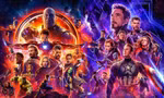 Mê mẩn Doctor Strange, liệu bạn còn nhớ 2 cái tên từng khiến nhà Marvel gây bão một thời?