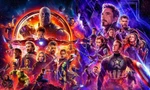 Mê mẩn Doctor Strange, liệu bạn còn nhớ 2 cái tên từng khiến nhà Marvel gây bão một thời?