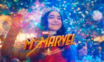 Chán màu sắc đen tối gần đây của Marvel? Hãy để "Ms. Marvel" điểm thêm một chút tươi sáng!