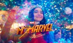 Chán màu sắc đen tối gần đây của Marvel? Hãy để "Ms. Marvel" điểm thêm một chút tươi sáng!