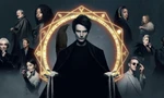 Soi những khác biệt giữa "The Sandman" (Người Cát) của Netflix và nguyên tác truyện tranh