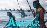 Siêu bom tấn "Avatar 2" tung trailer trở lại sau 13 năm, kỹ xảo liệu có lỗi thời?