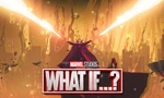 "What If...?" tập 4: Khi Doctor Strange hủy diệt cả vũ trụ vì mất đi tình yêu của đời mình