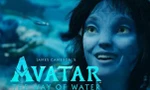 Avatar 2: Xúc động với hình ảnh đẹp nao lòng của thế giới đại dương trên hành tinh Pandora